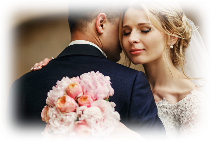 pension before 55 pension under 55